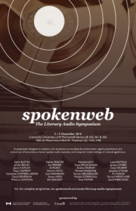 spokenweb2016_poster-01