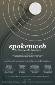 spokenweb2016_poster-02