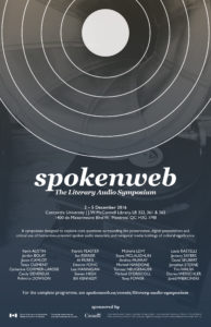 spokenweb2016_poster-03